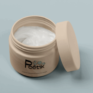 Ensemble soutien-gorge Papillon