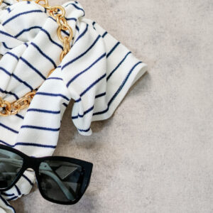 texte alternatif photo